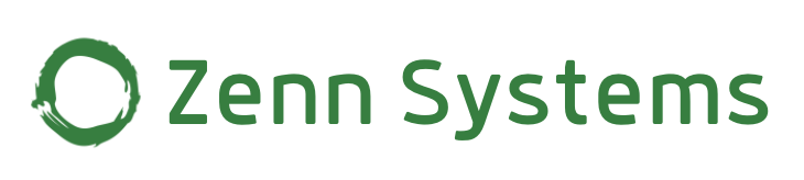 Zenn Systems Inc.